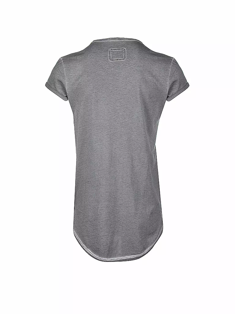 TIGHA | T-Shirt "Milo" | 