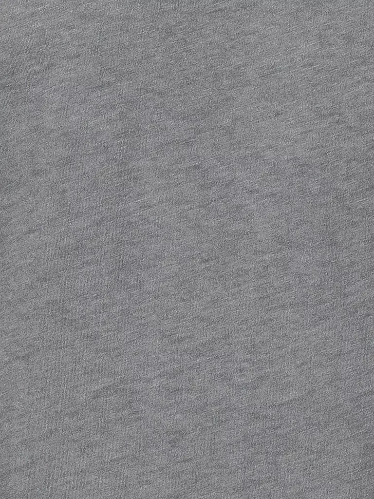 TIGHA | T-Shirt "Milo" | 