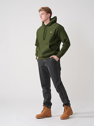 TIMBERLAND | Boots 6 INCH PREMIUM