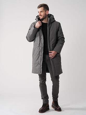 TIMBERLAND | Boots BRITTON ROAD BOOT HERITAGE