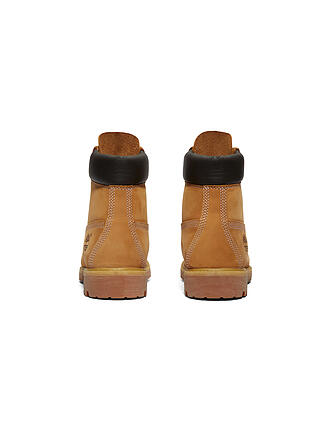 TIMBERLAND | Boots 6 INCH LACE UP WATERPROOF