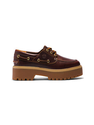 TIMBERLAND | Loafers STONE STREET 