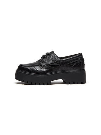 TIMBERLAND | Loafers STONE STREET 