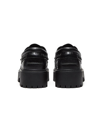 TIMBERLAND | Loafers STONE STREET 