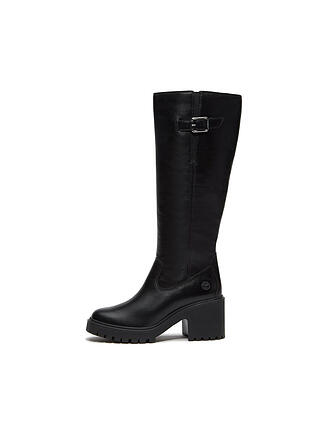 TIMBERLAND | Stiefel STONE HEIGHTS 