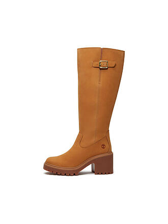 TIMBERLAND | Stiefel STONE HEIGHTS 