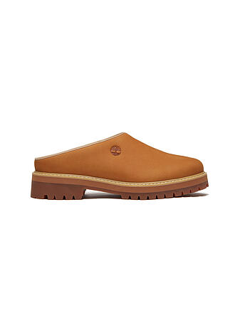 TIMBERLAND | Pantoletten HERITAGE CLOG 