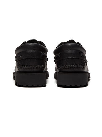TIMBERLAND | Bootsschuhe CLASSIC LUG