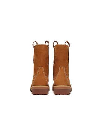 TIMBERLAND | Boots HERITAGE PULL-ON