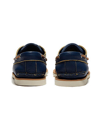 TIMBERLAND | Bootsschuhe CLASSIC 