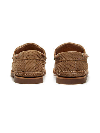 TIMBERLAND | Bootsschuhe CLASSIC 