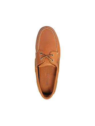 TIMBERLAND | Bootsschuhe CLASSIC