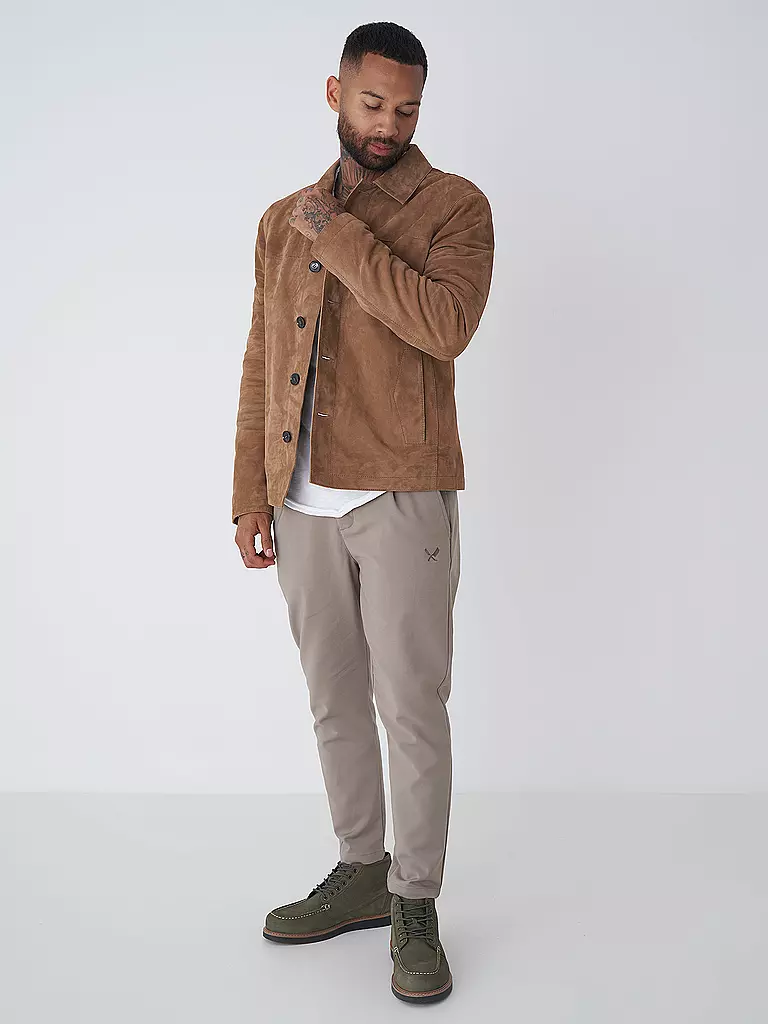 TIMBERLAND | Boot Newmarket | 