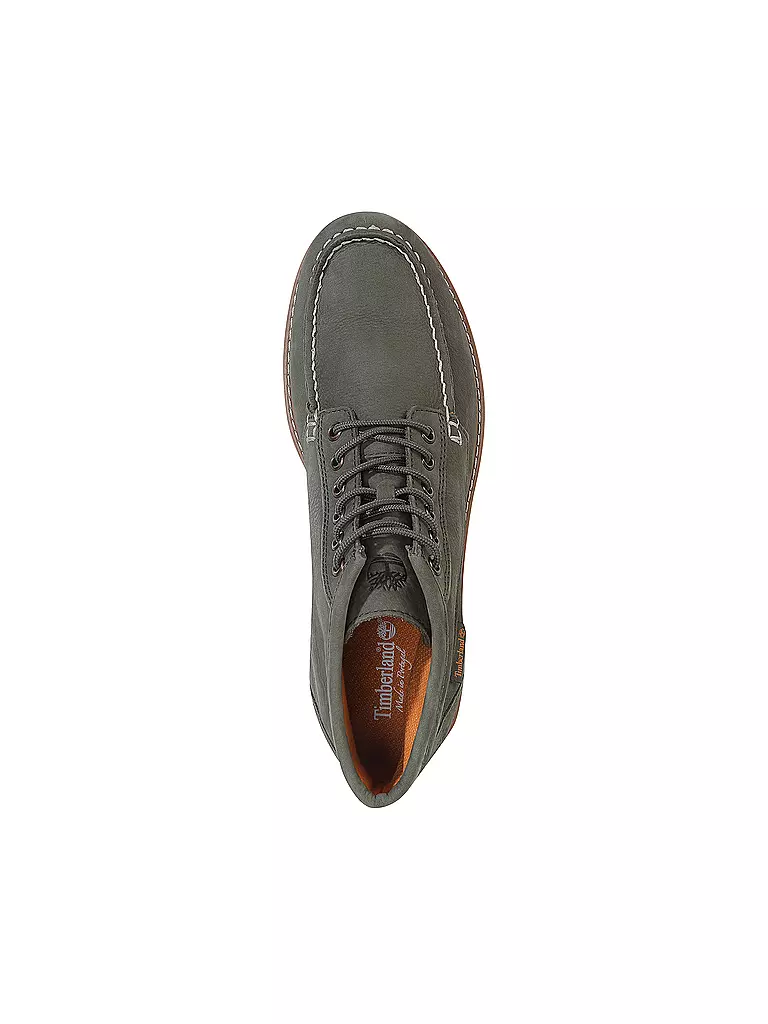TIMBERLAND | Boot Newmarket | 