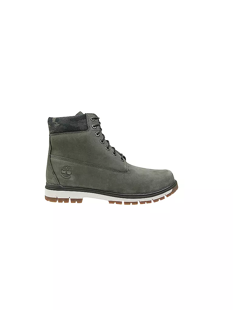 TIMBERLAND | Boots "Radford" | 