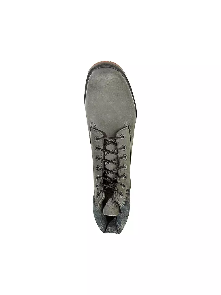 TIMBERLAND | Boots "Radford" | 
