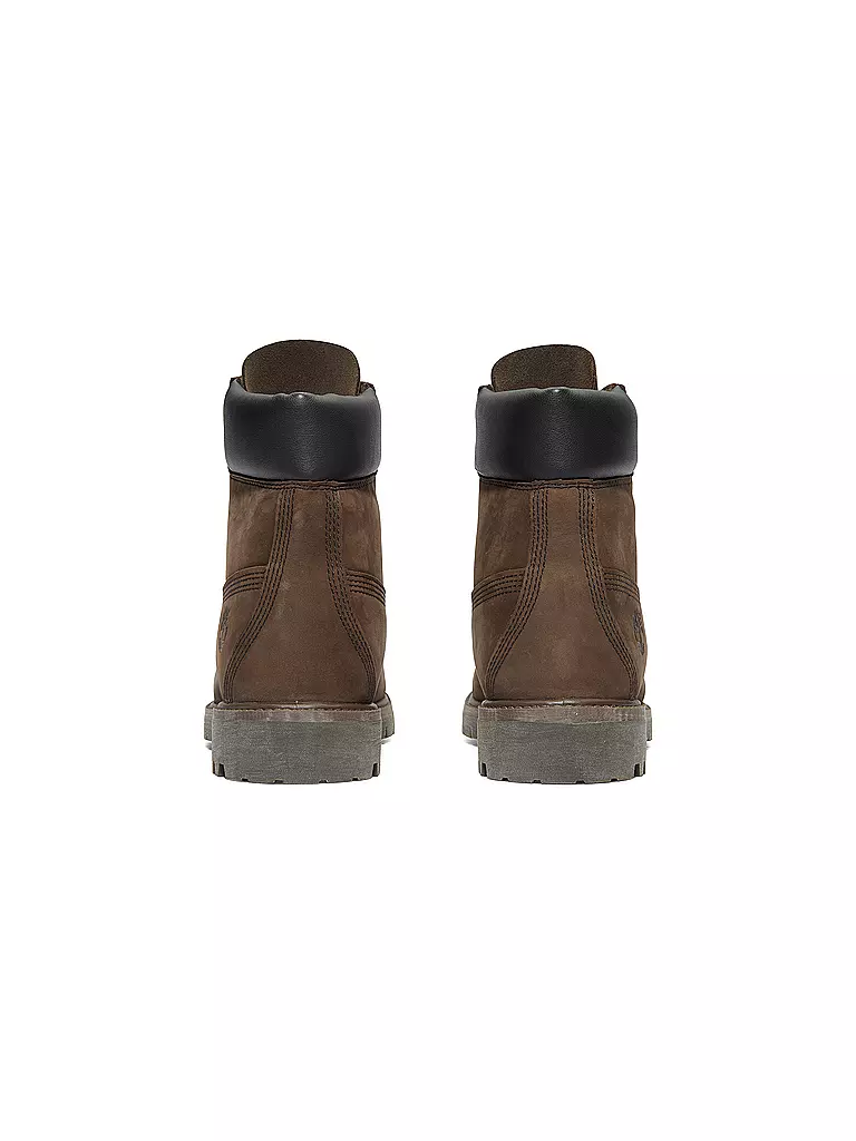 TIMBERLAND | Boots 6 INCH LACE UP WATERPROOF | 