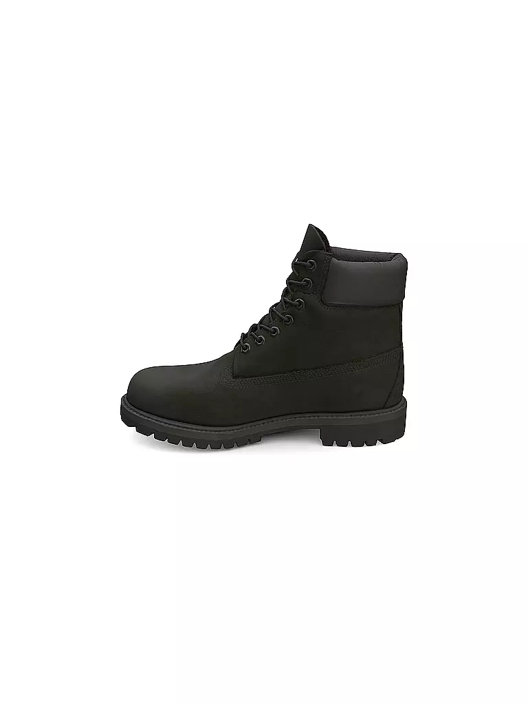 TIMBERLAND | Boots 6 INCH LACE UP WATERPROOF | 