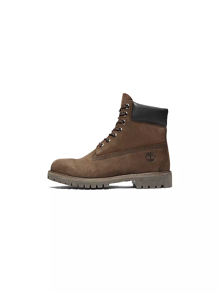 TIMBERLAND | Boots 6 INCH LACE UP WATERPROOF | 