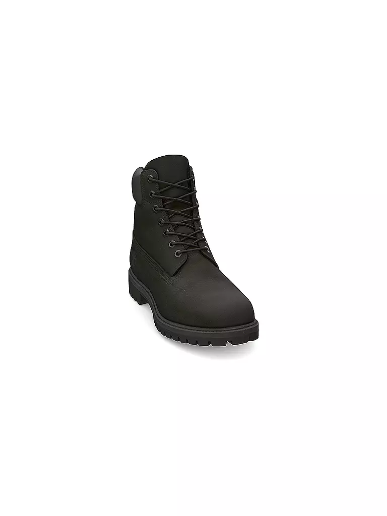 TIMBERLAND | Boots 6 INCH LACE UP WATERPROOF | 