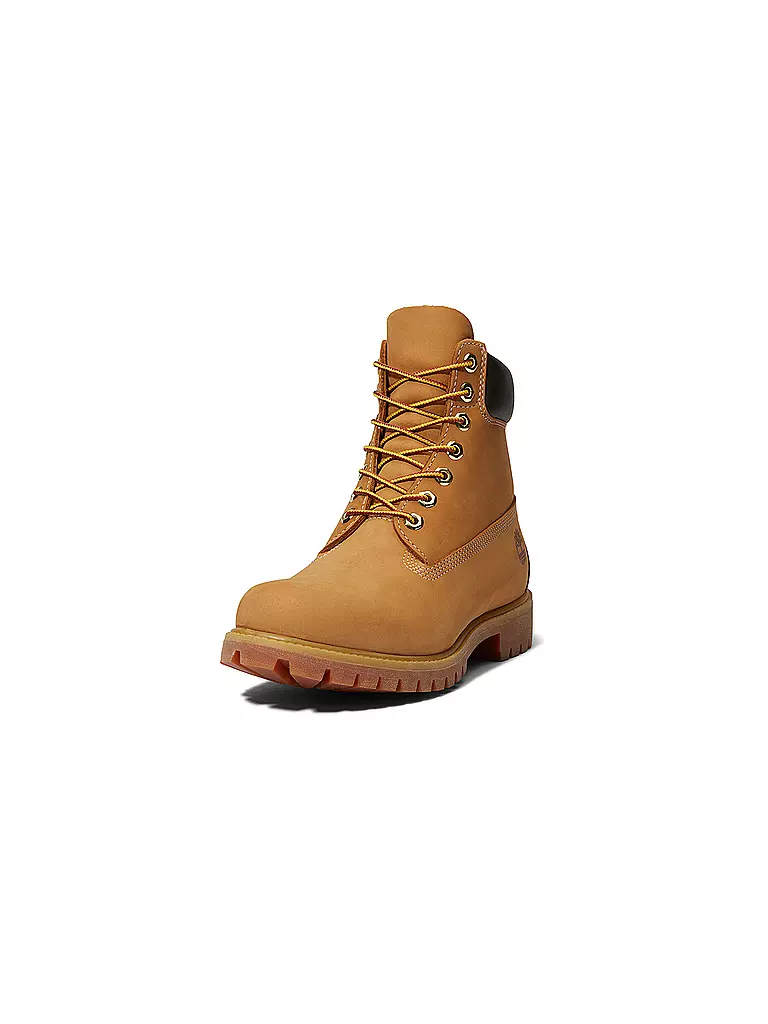 TIMBERLAND | Boots 6 INCH LACE UP WATERPROOF | 