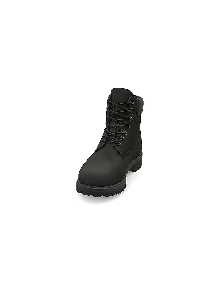 TIMBERLAND | Boots 6 INCH LACE UP WATERPROOF | 