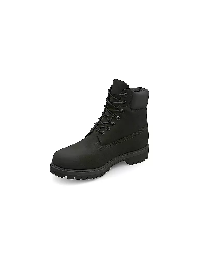 TIMBERLAND | Boots 6 INCH LACE UP WATERPROOF | 
