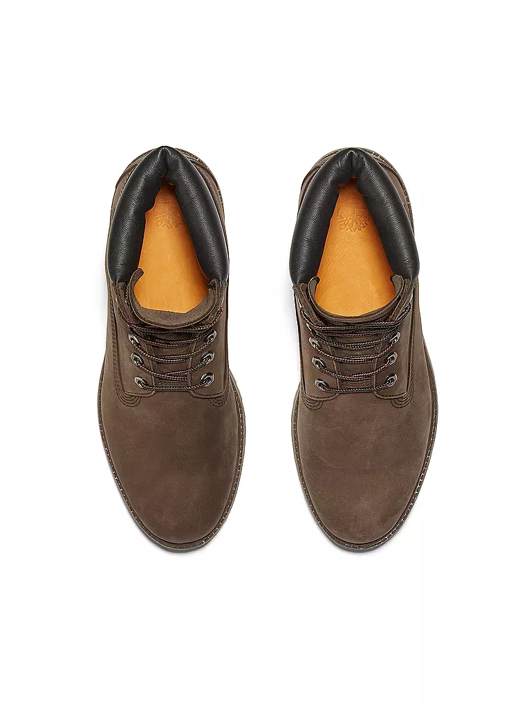 TIMBERLAND | Boots 6 INCH LACE UP WATERPROOF | 