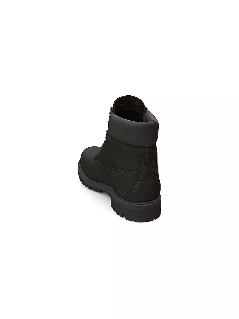 TIMBERLAND | Boots 6 INCH LACE UP WATERPROOF | 
