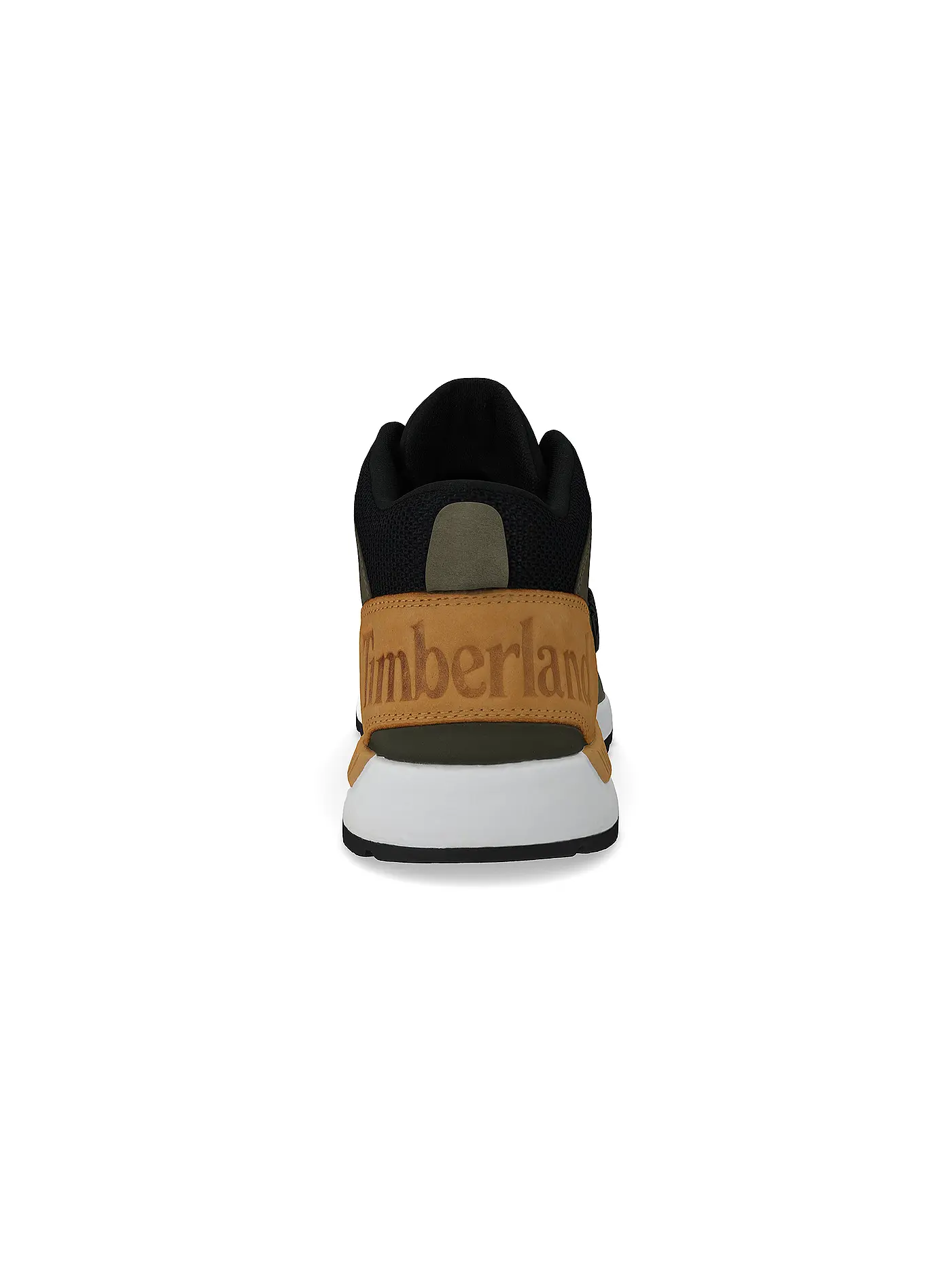TIMBERLAND | Boots SPRINT TREKKER MID | olive