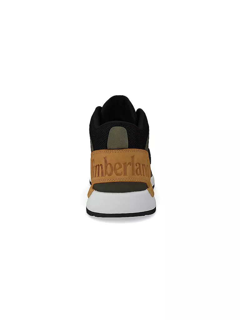TIMBERLAND | Boots SPRINT TREKKER MID | 