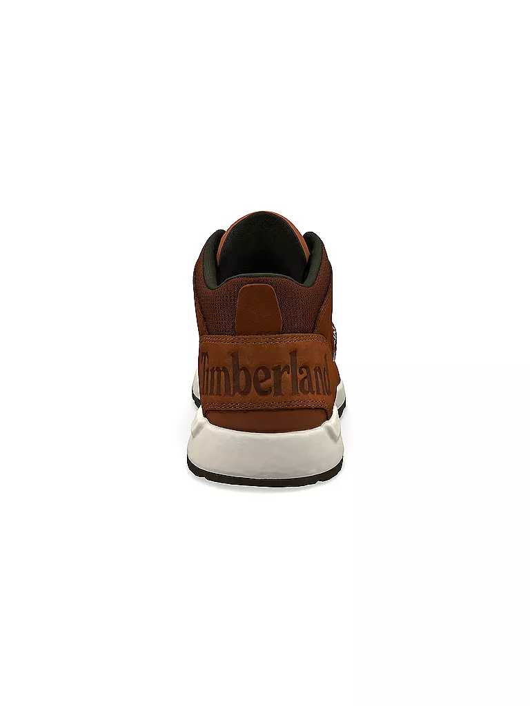 TIMBERLAND | Boots SPRINT TREKKER MID | 
