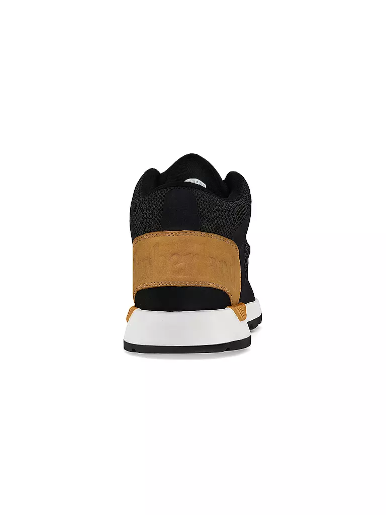 TIMBERLAND | Boots SPRINT TREKKER MID | 