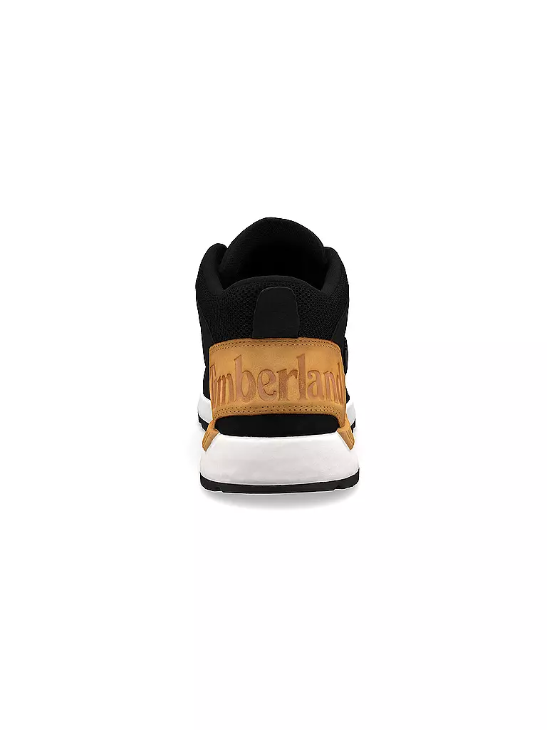 TIMBERLAND | Boots SPRINT TREKKER MID | 