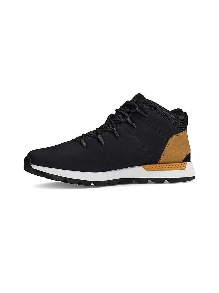 TIMBERLAND | Boots SPRINT TREKKER MID | 