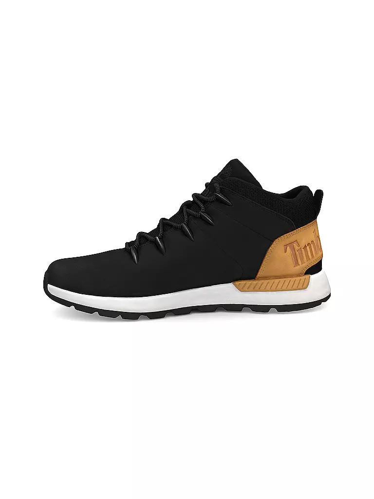 TIMBERLAND | Boots SPRINT TREKKER MID | 