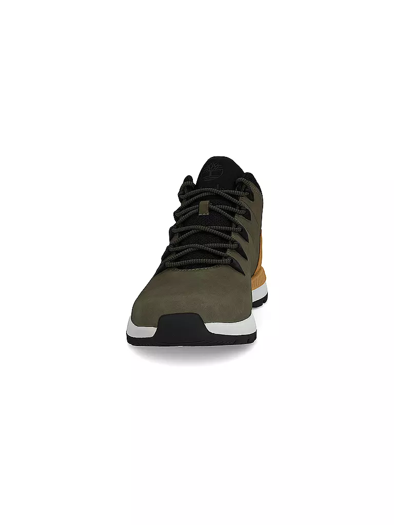 TIMBERLAND | Boots SPRINT TREKKER MID | 