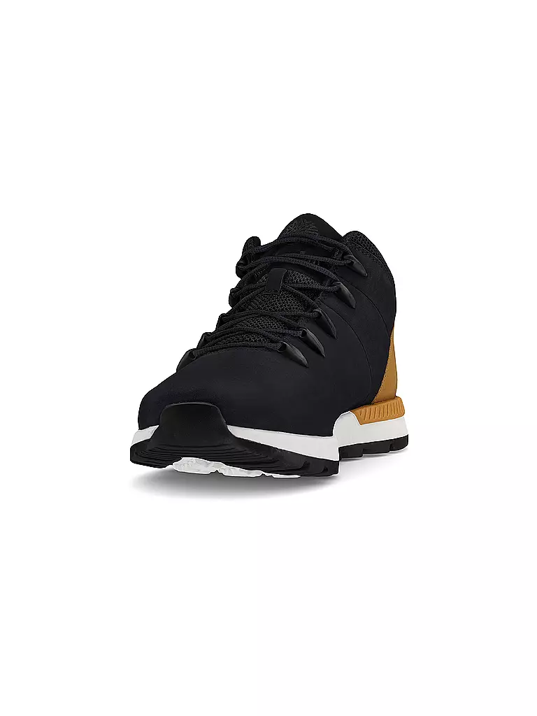 TIMBERLAND | Boots SPRINT TREKKER MID | 