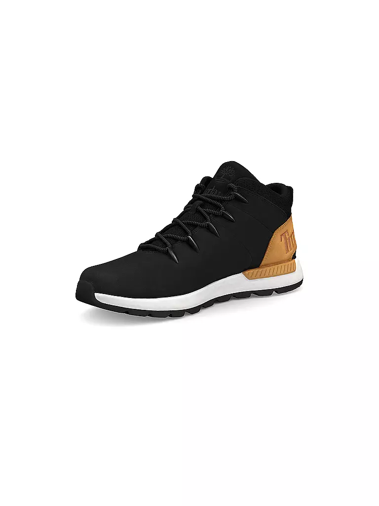 TIMBERLAND | Boots SPRINT TREKKER MID | 