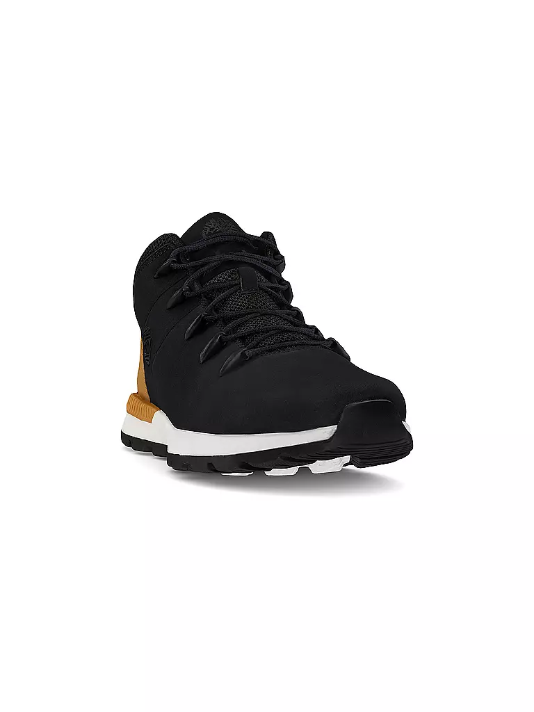 TIMBERLAND | Boots SPRINT TREKKER MID | 