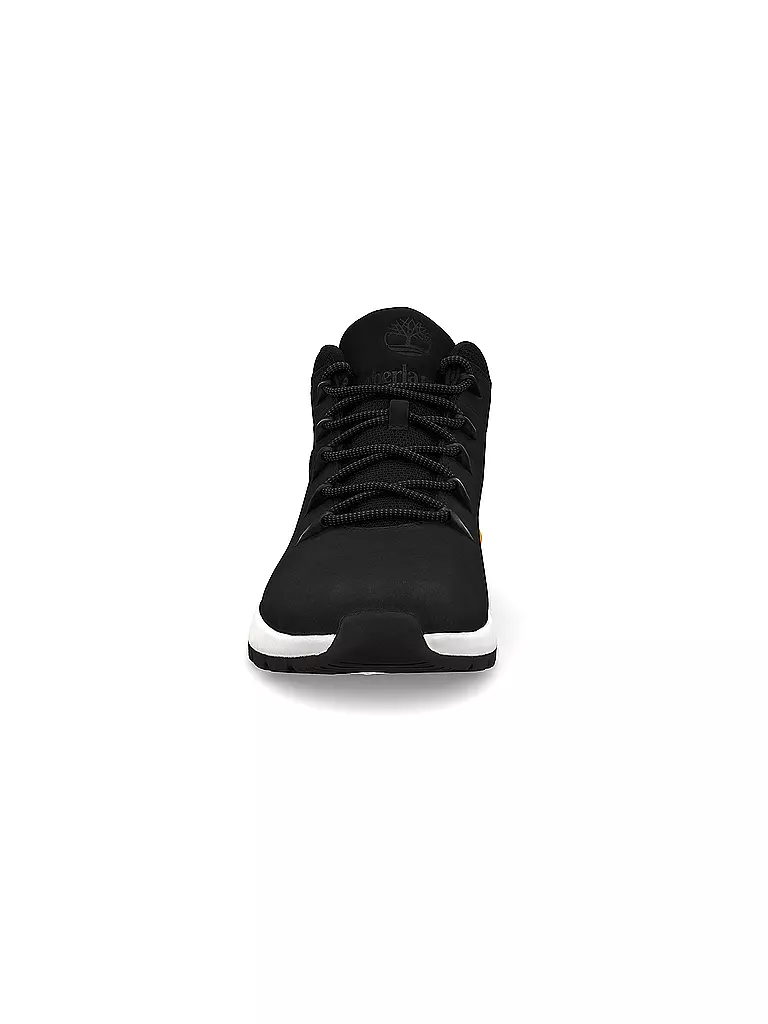 TIMBERLAND | Boots SPRINT TREKKER MID | 
