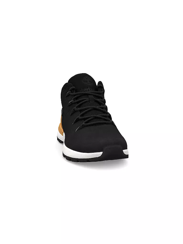 TIMBERLAND | Boots SPRINT TREKKER MID | 