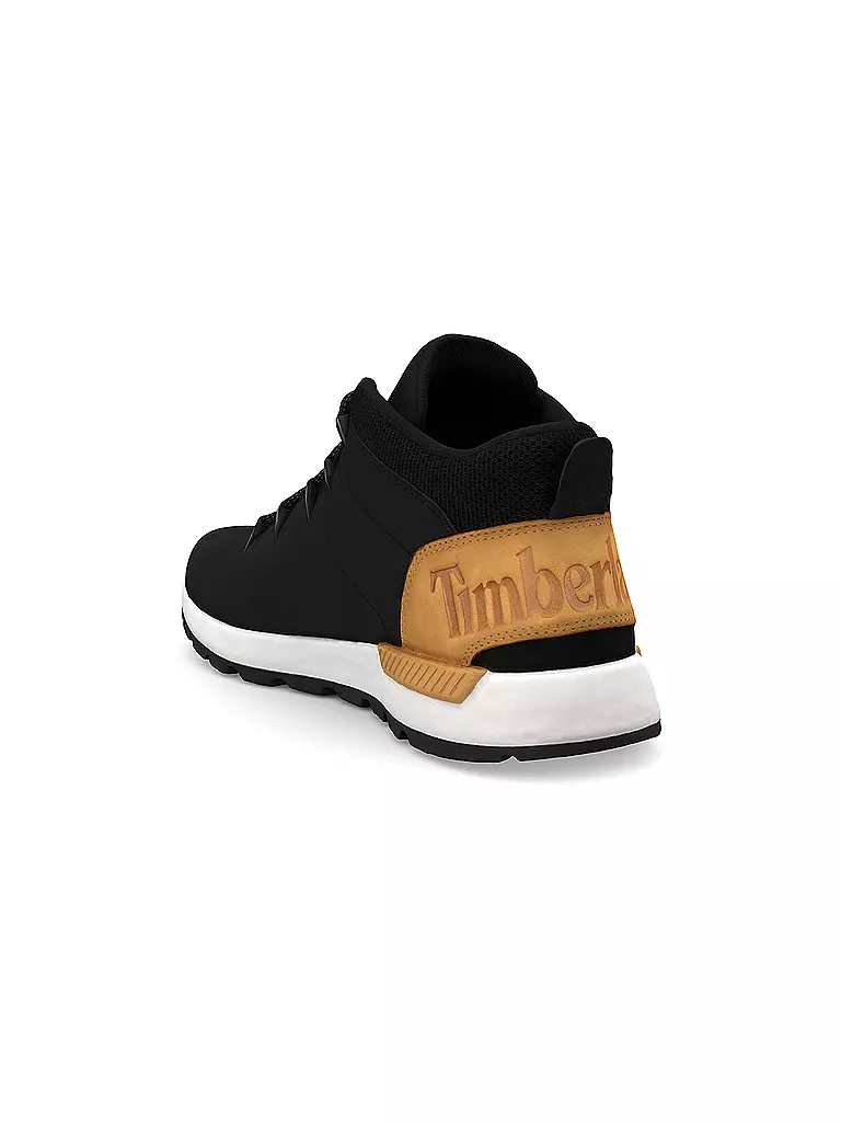 TIMBERLAND | Boots SPRINT TREKKER MID | 