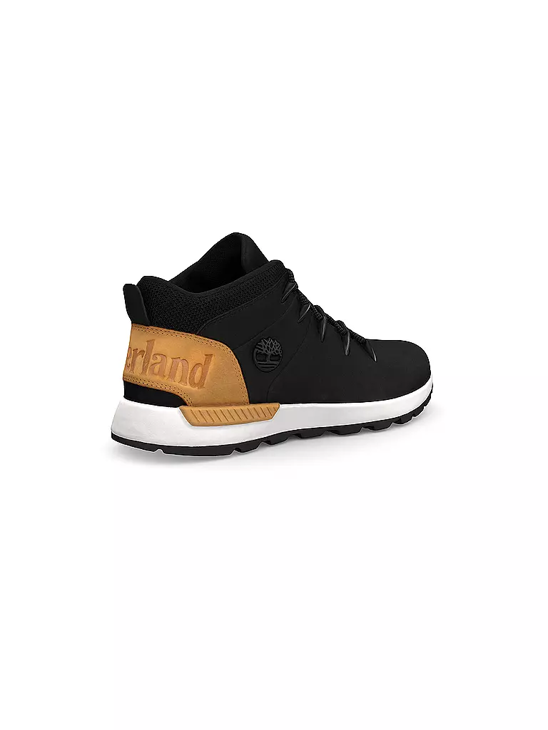 TIMBERLAND | Boots SPRINT TREKKER MID | 