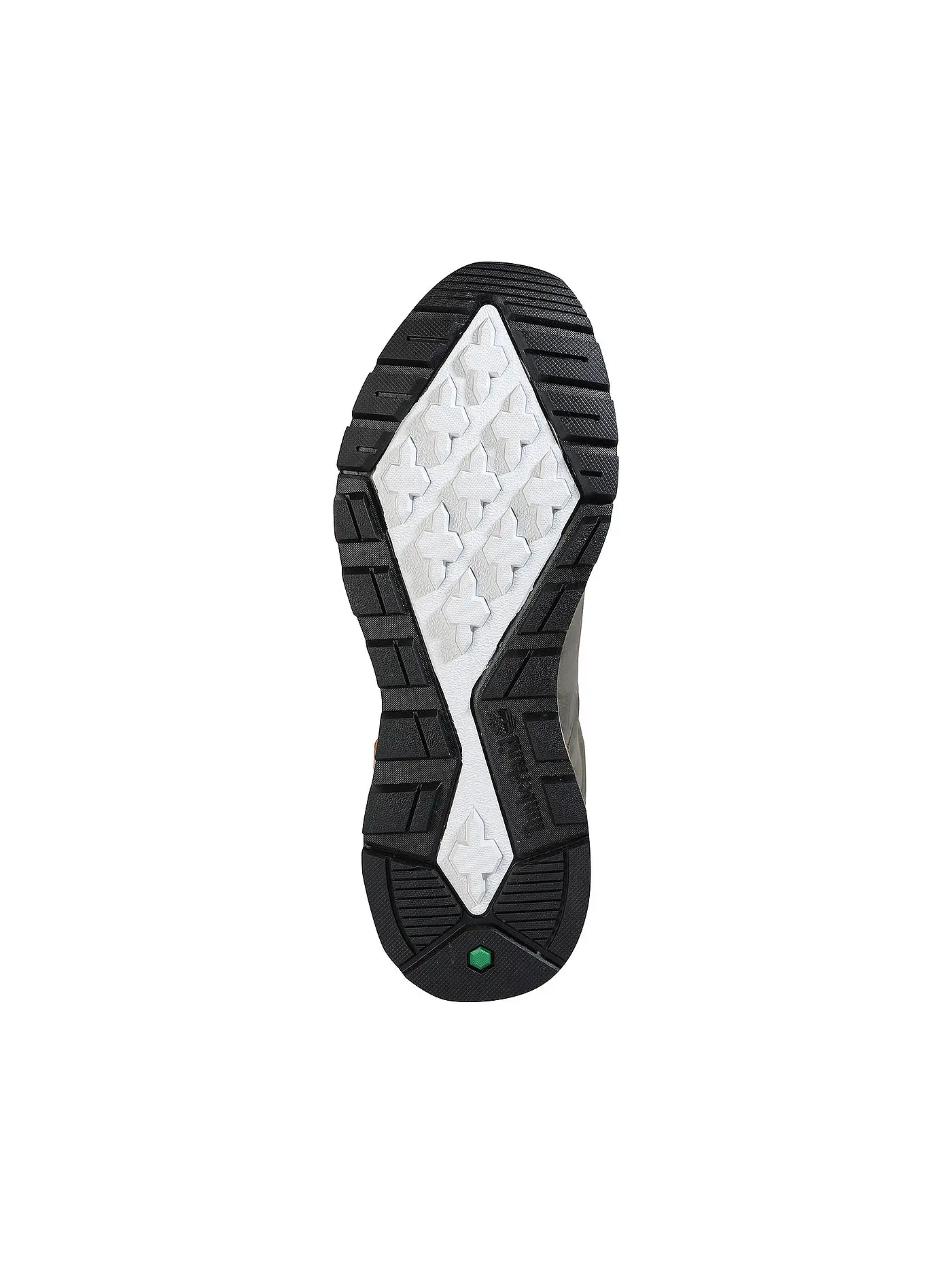 TIMBERLAND | Boots SPRINT TREKKER | olive