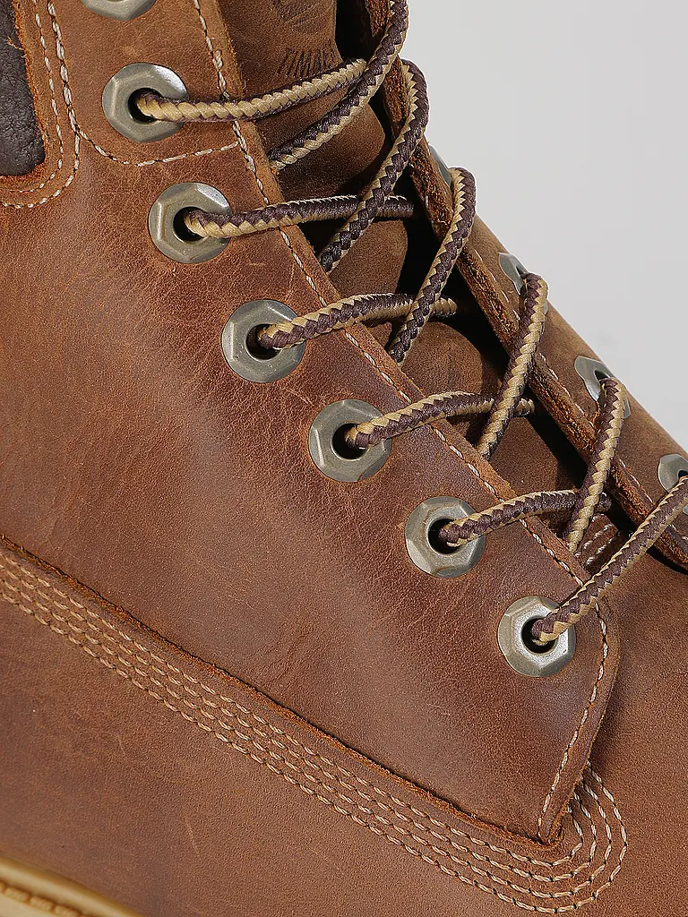 TIMBERLAND | Boots | 