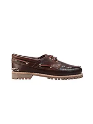 TIMBERLAND | Loafers NOREEN | braun