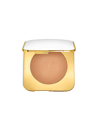 TOM FORD BEAUTY | Puder - Soleil Glow Bronzer (01 Gold Dusk ) 