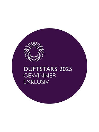 TOM FORD BEAUTY | Private Blend Vanilla Sex Eau de Parfum 30ml