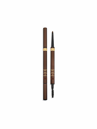 TOM FORD BEAUTY | Augenbrauenstift - MICRO BROW PENCIL (05 Granite)